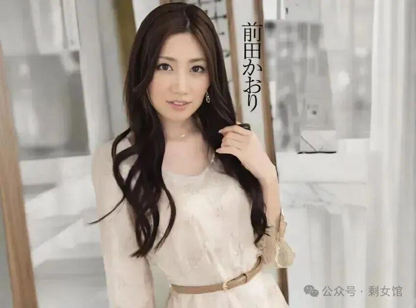 镇魔司：灵源秘术